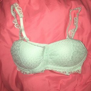 NWOT bralette